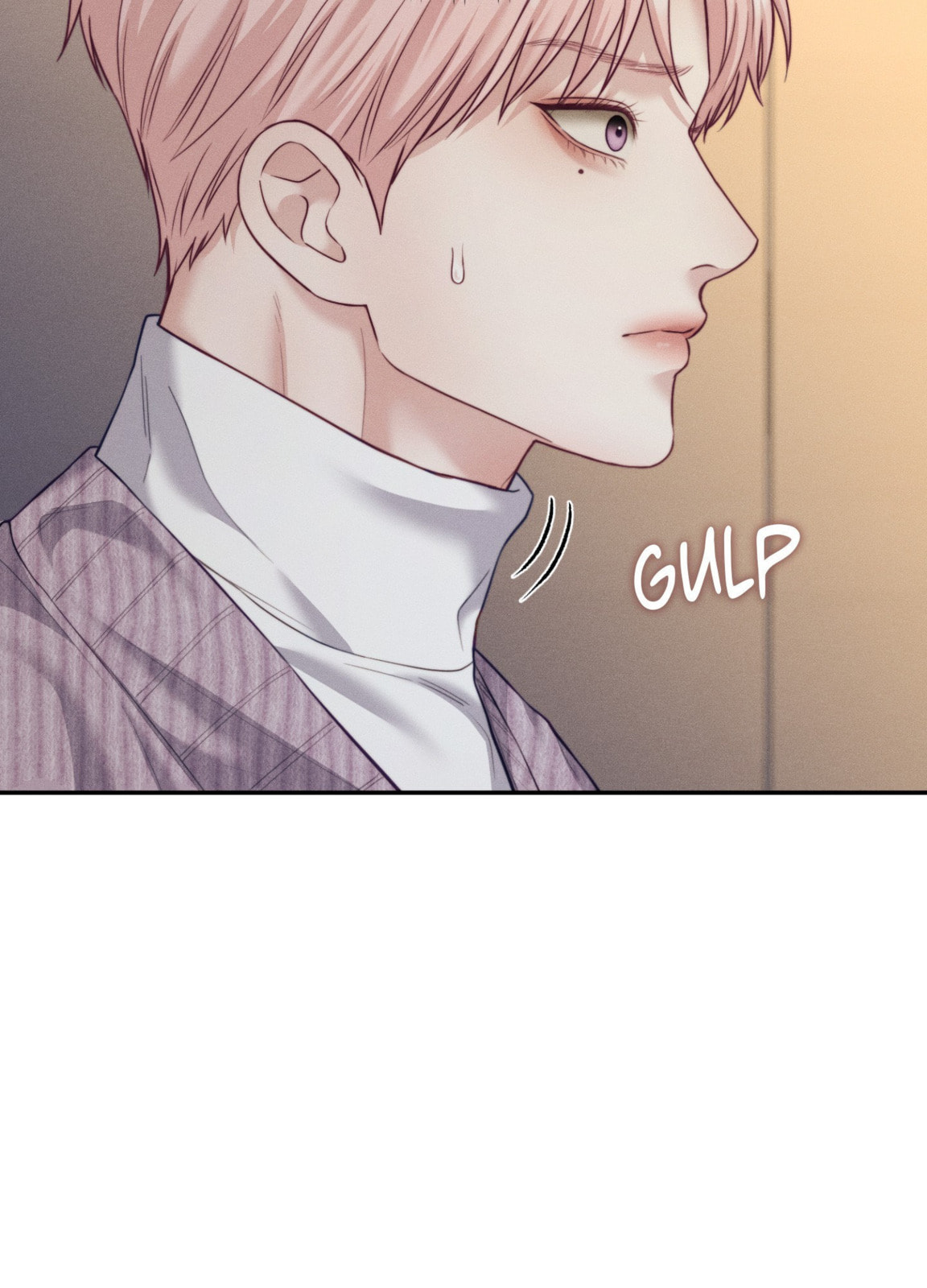 Dr. wa Sotto Dakishimeru Chapter 37 page 20 - 