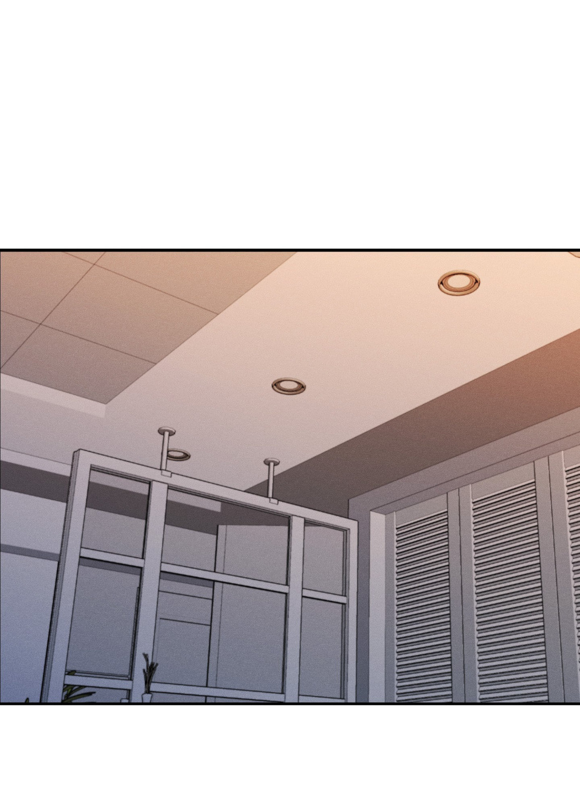 Dr. wa Sotto Dakishimeru Chapter 37 page 35 - 