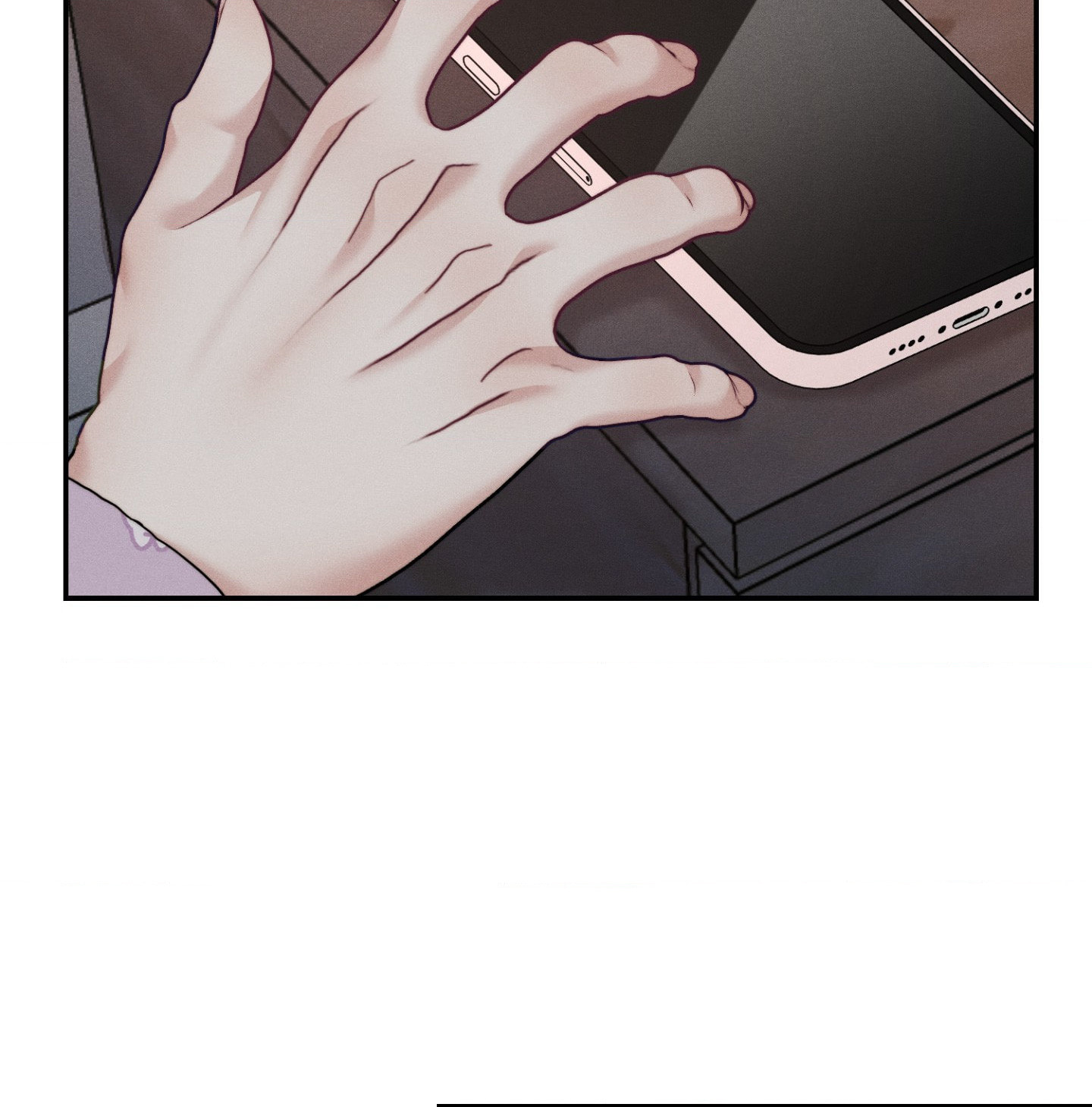 Dr. wa Sotto Dakishimeru Chapter 37 page 41 - 