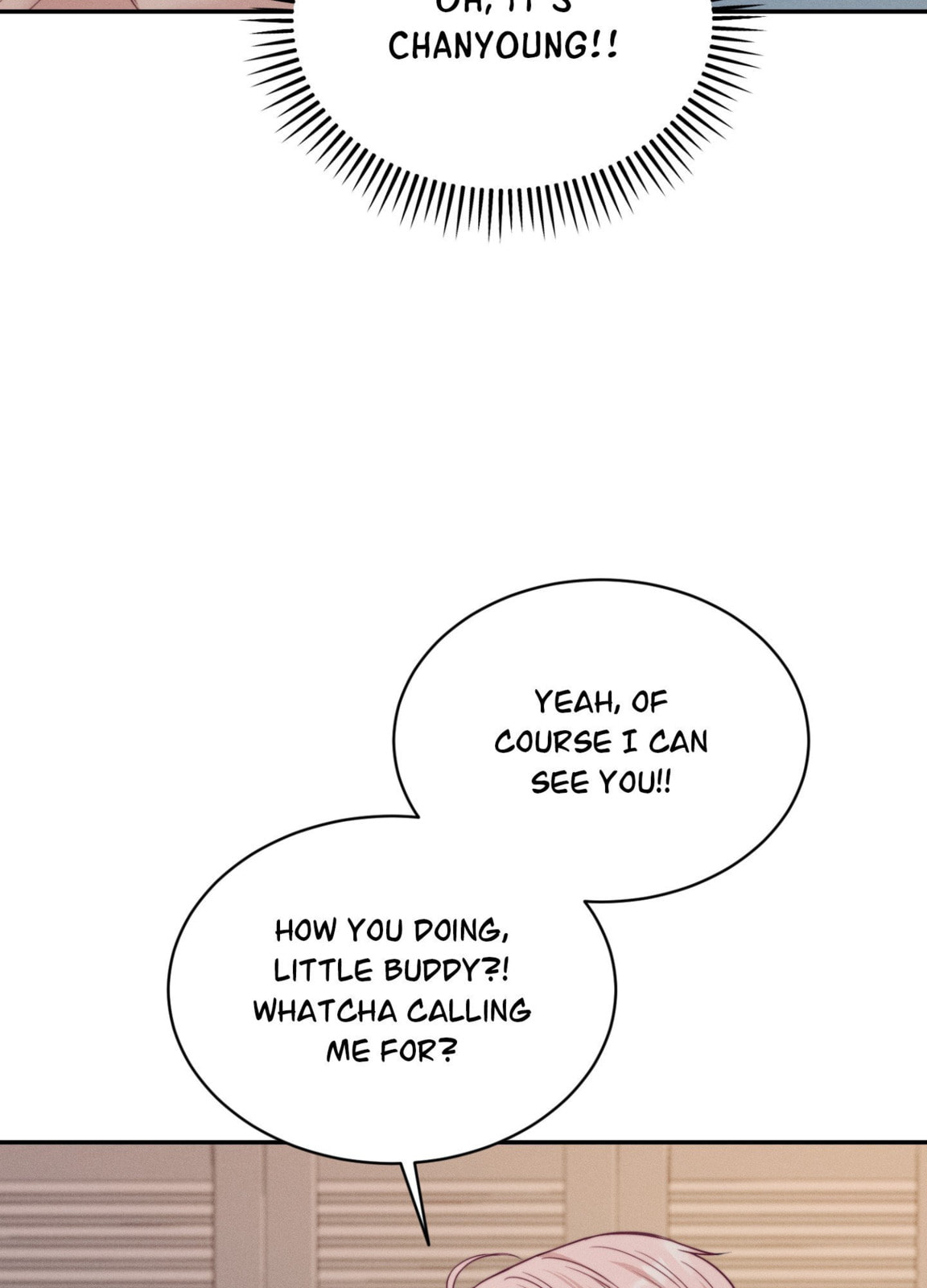 Dr. wa Sotto Dakishimeru Chapter 37 page 48 - 