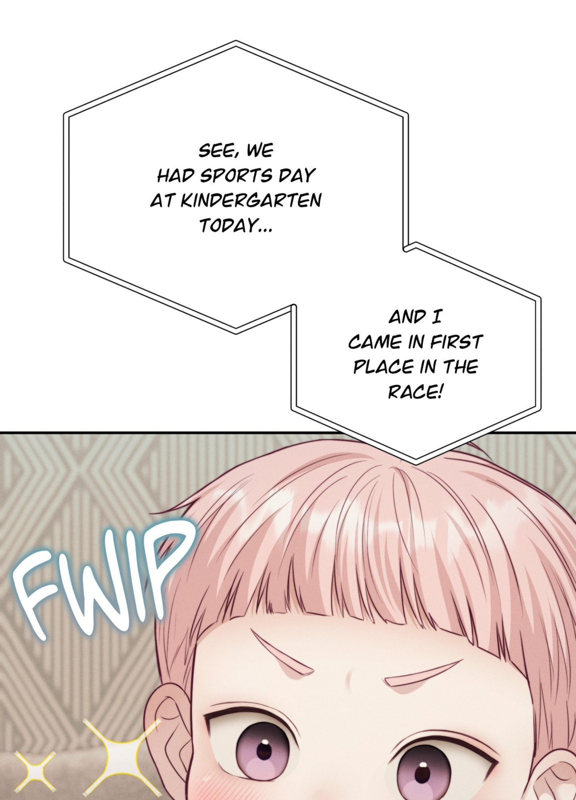 Dr. wa Sotto Dakishimeru Chapter 37 page 50 - 