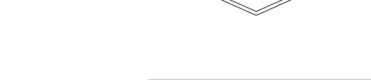 Dr. wa Sotto Dakishimeru Chapter 37 page 64 - 