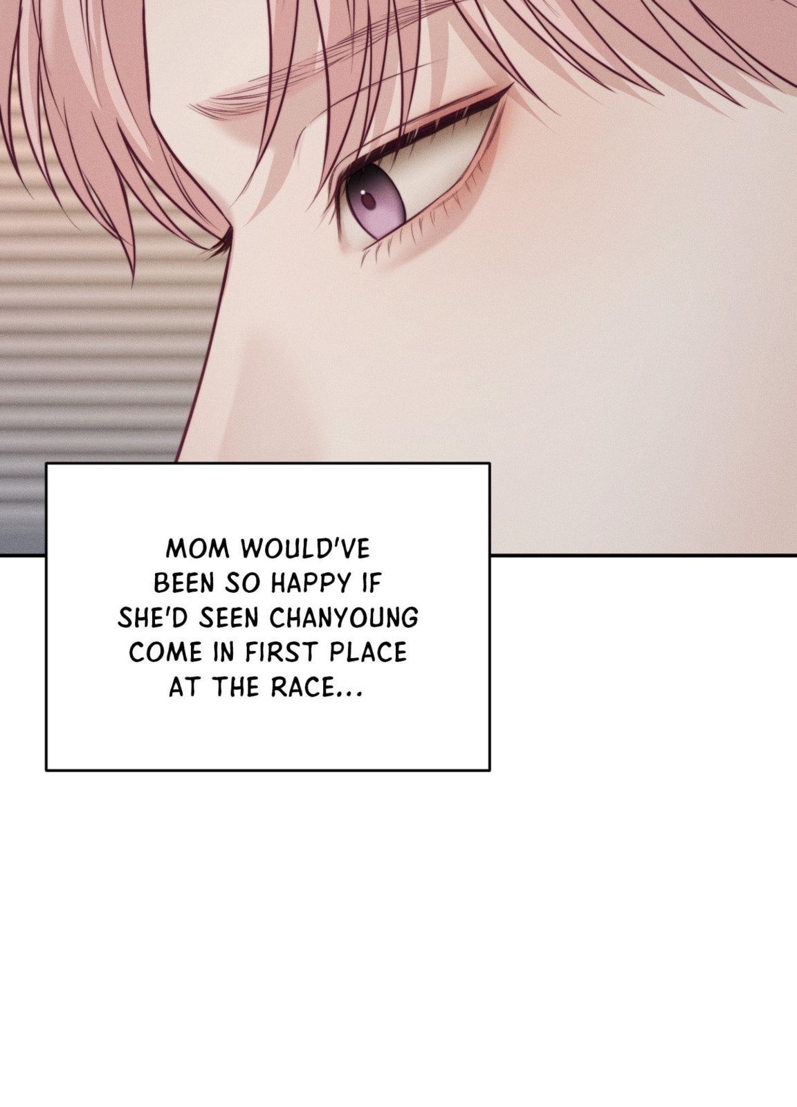 Dr. wa Sotto Dakishimeru Chapter 37 page 70 - 