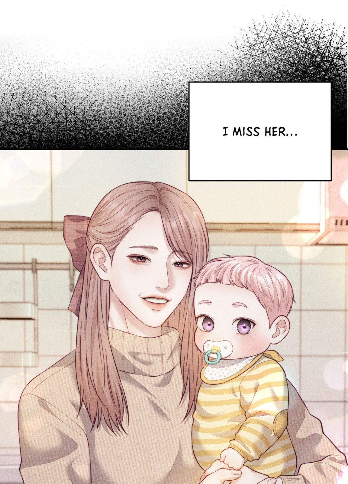 Dr. wa Sotto Dakishimeru Chapter 37 page 71 - 