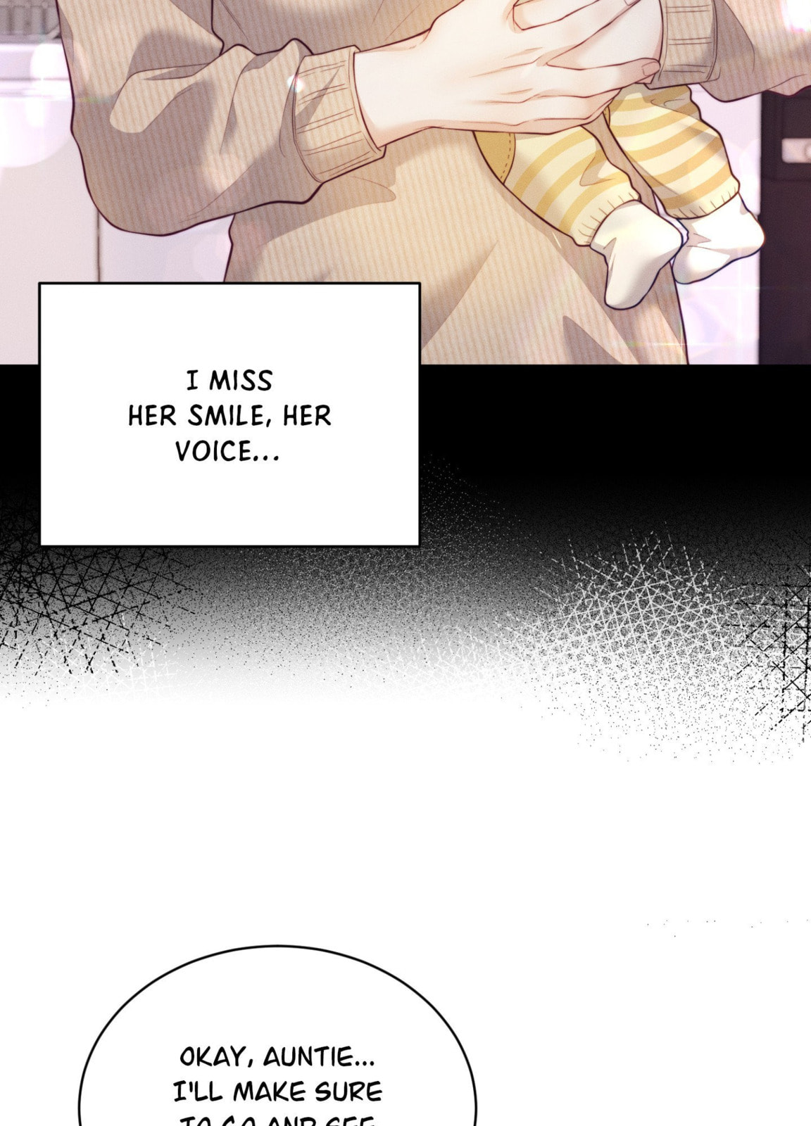 Dr. wa Sotto Dakishimeru Chapter 37 page 72 - 
