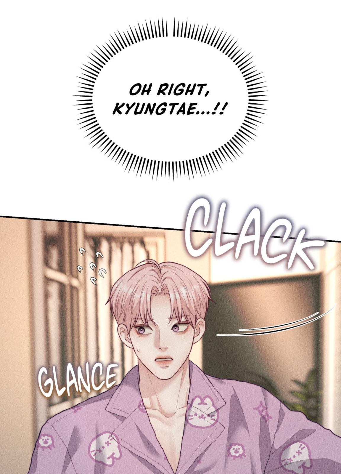 Dr. wa Sotto Dakishimeru Chapter 37 page 78 - 