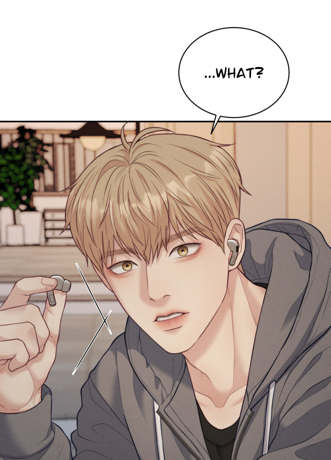 Dr. wa Sotto Dakishimeru Chapter 37 page 89 - 
