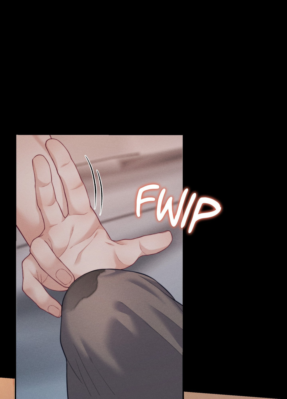 Dr. wa Sotto Dakishimeru Chapter 38 page 102 - 