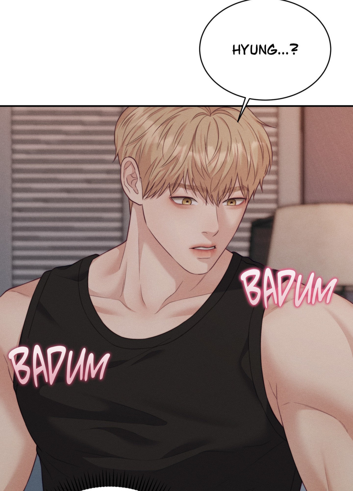 Dr. wa Sotto Dakishimeru Chapter 38 page 57 - 