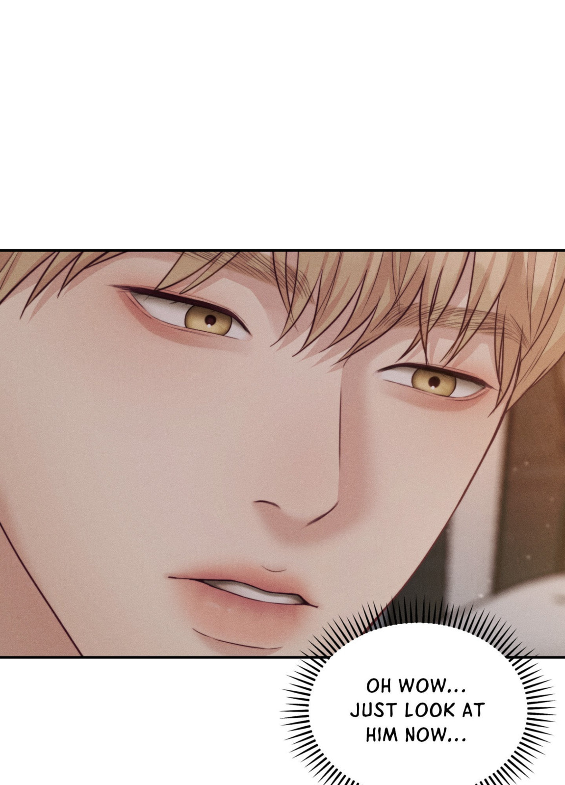 Dr. wa Sotto Dakishimeru Chapter 38 page 61 - 