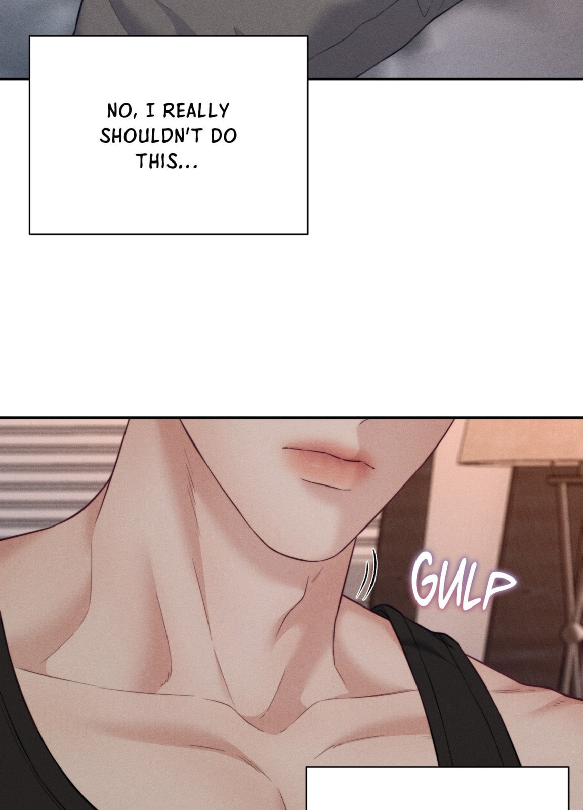 Dr. wa Sotto Dakishimeru Chapter 38 page 63 - 