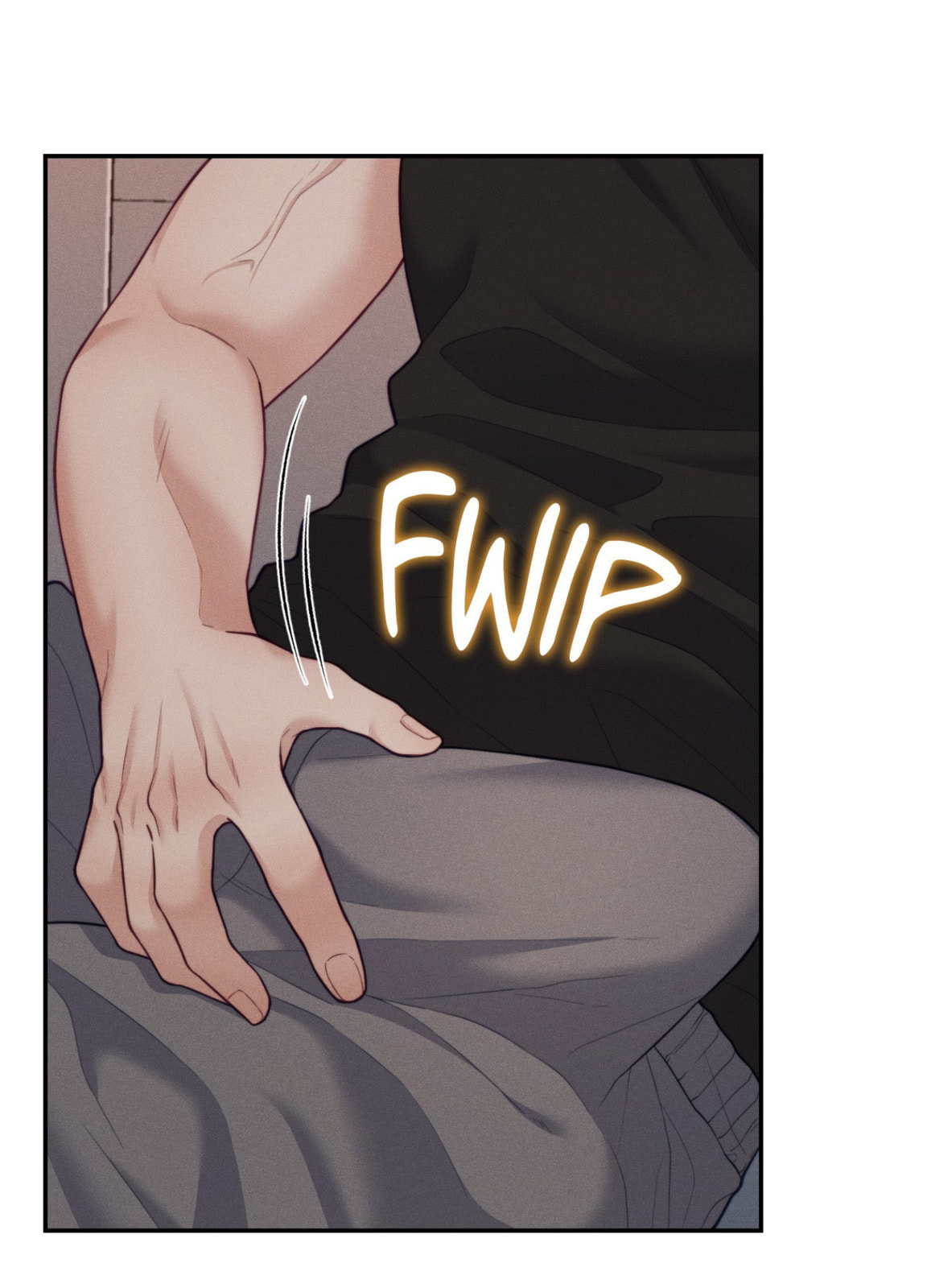Dr. wa Sotto Dakishimeru Chapter 38 page 65 - 