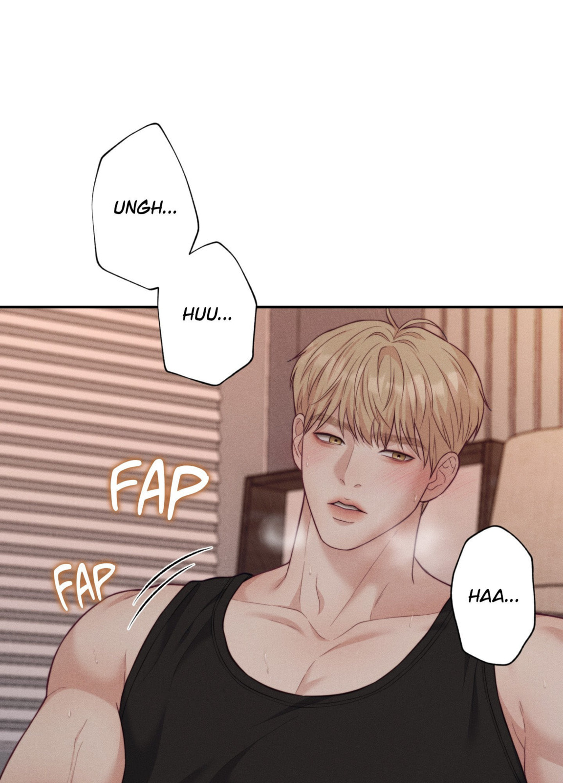 Dr. wa Sotto Dakishimeru Chapter 38 page 67 - 