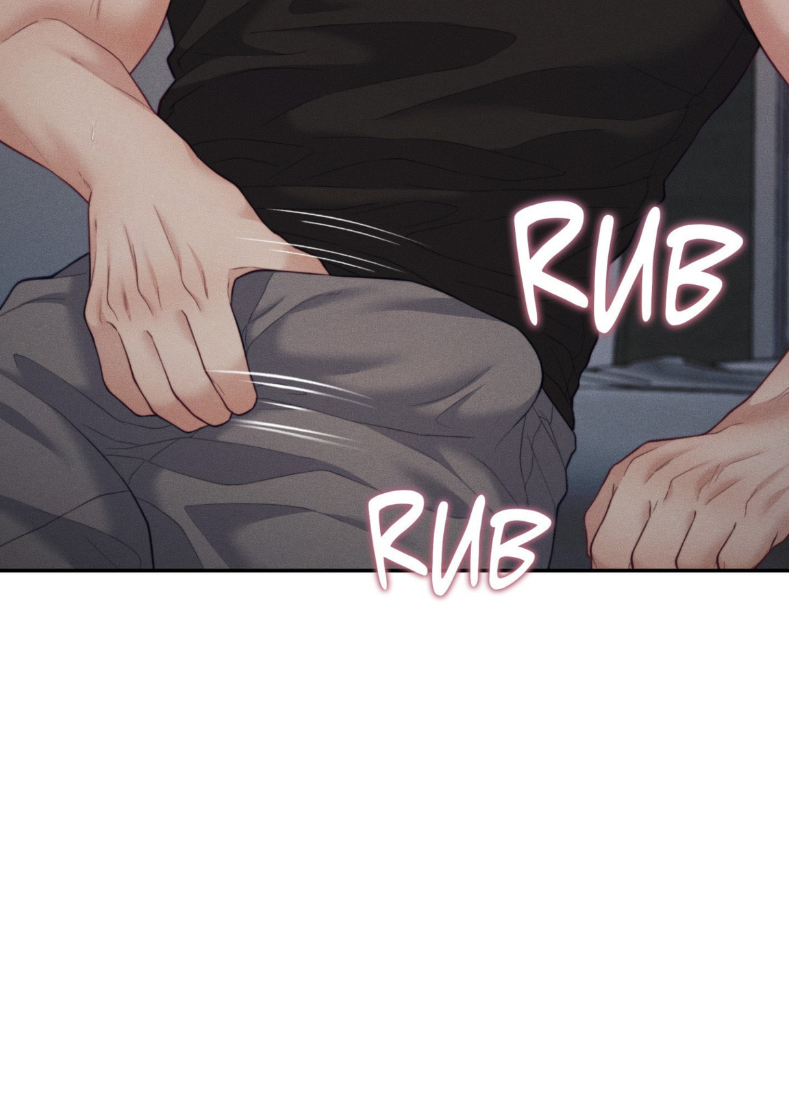 Dr. wa Sotto Dakishimeru Chapter 38 page 68 - 