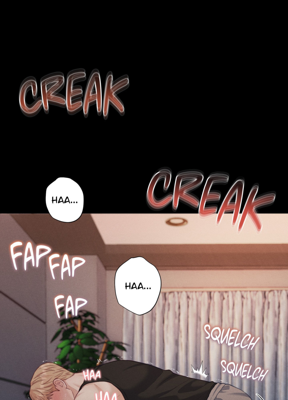 Dr. wa Sotto Dakishimeru Chapter 38 page 78 - 