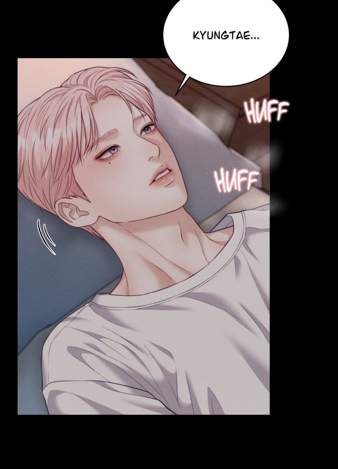 Dr. wa Sotto Dakishimeru Chapter 38 page 80 - 