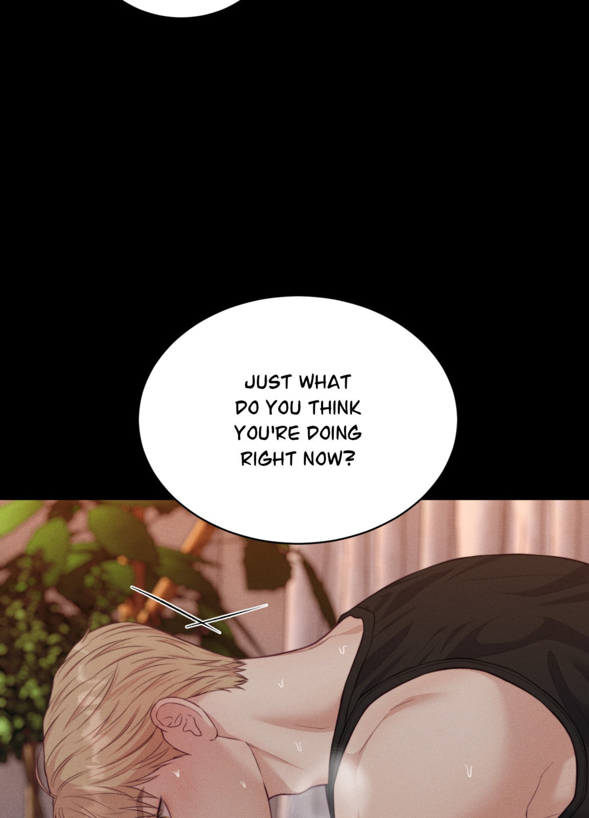 Dr. wa Sotto Dakishimeru Chapter 38 page 82 - 