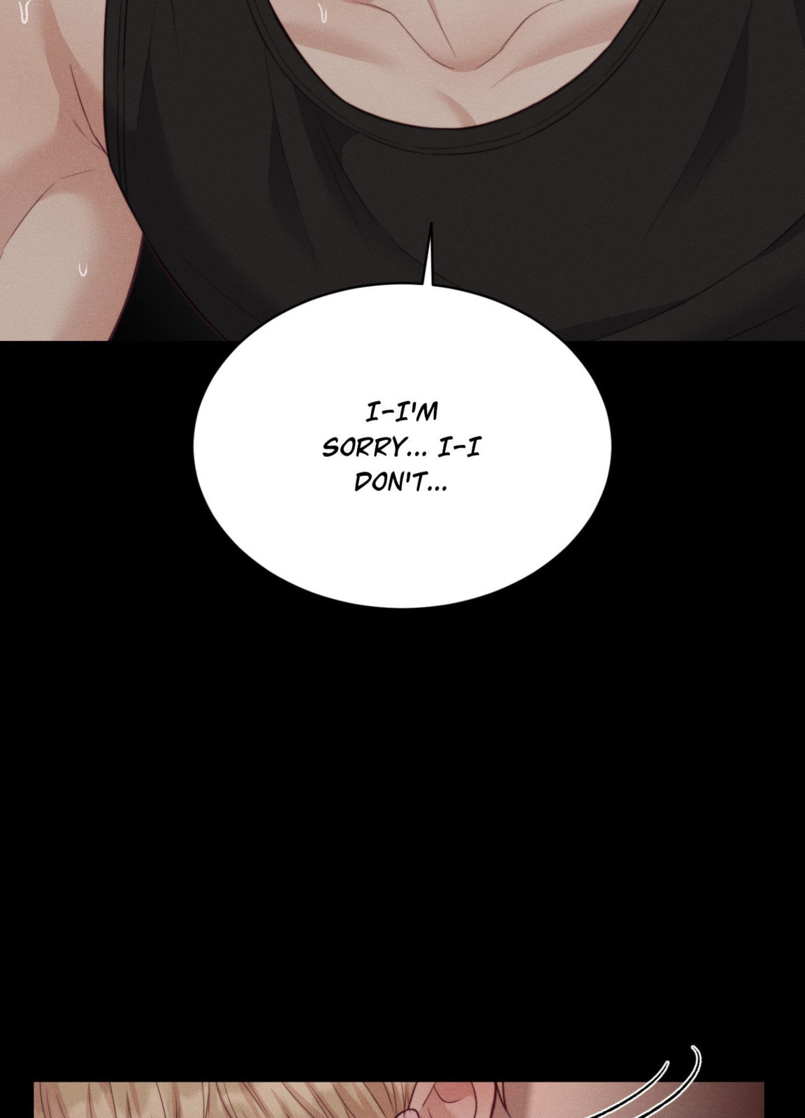 Dr. wa Sotto Dakishimeru Chapter 38 page 86 - 