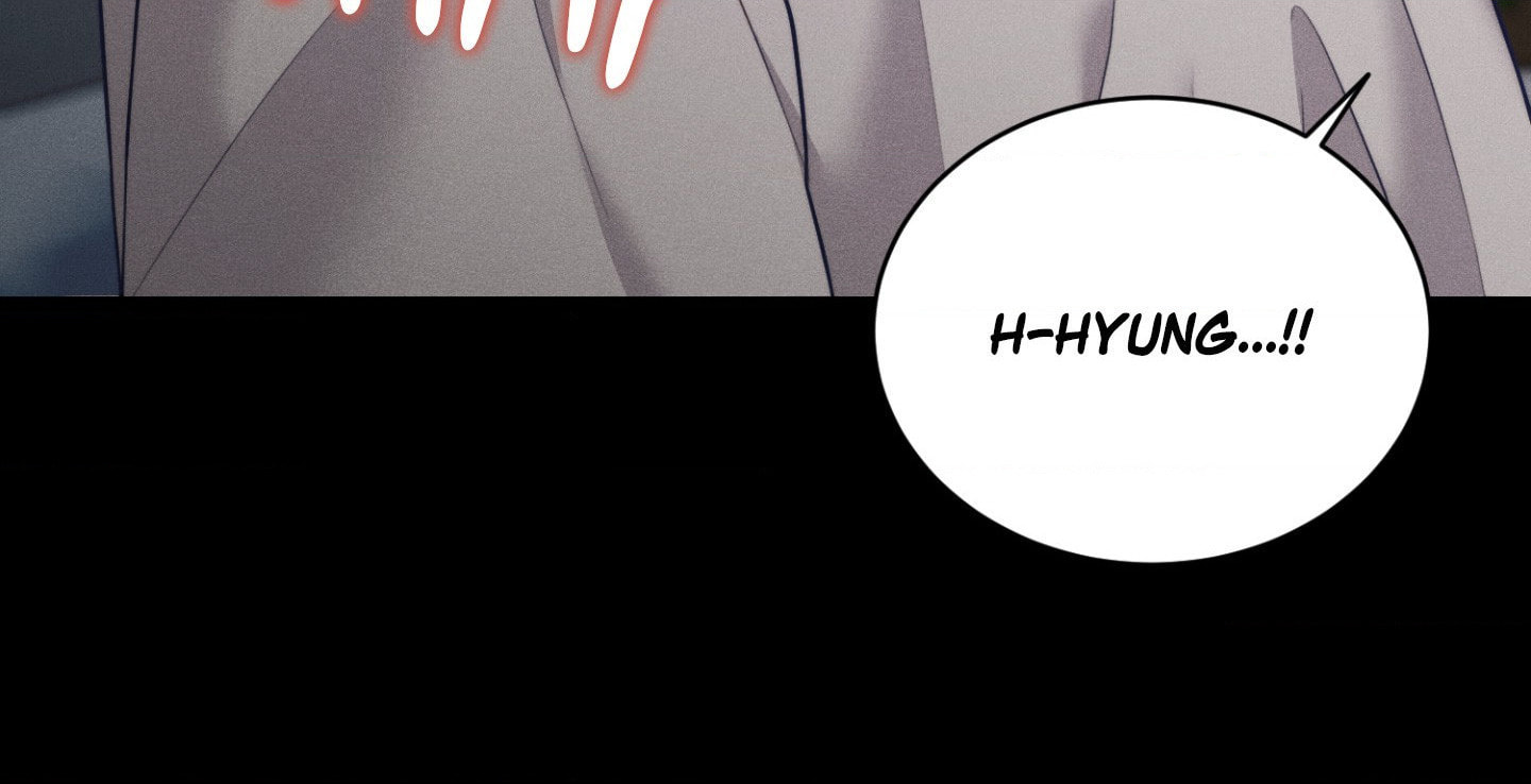 Dr. wa Sotto Dakishimeru Chapter 38 page 97 - 