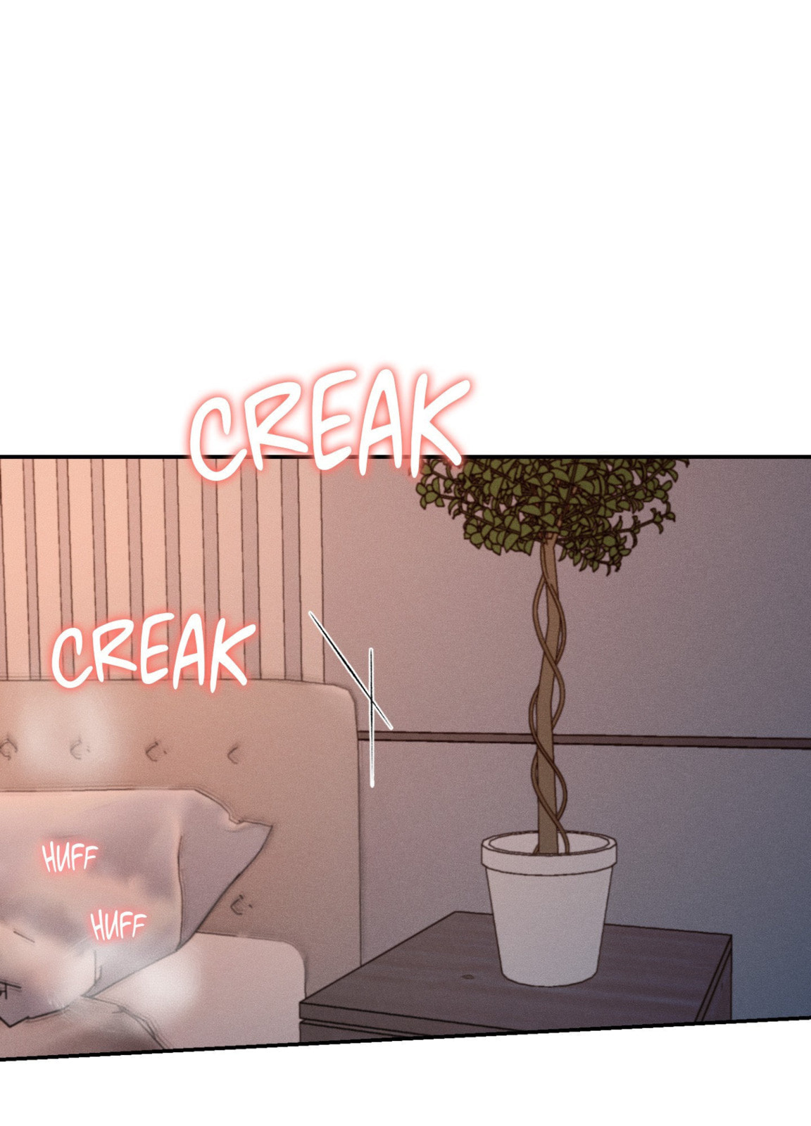 Dr. wa Sotto Dakishimeru Chapter 39 page 1 - 