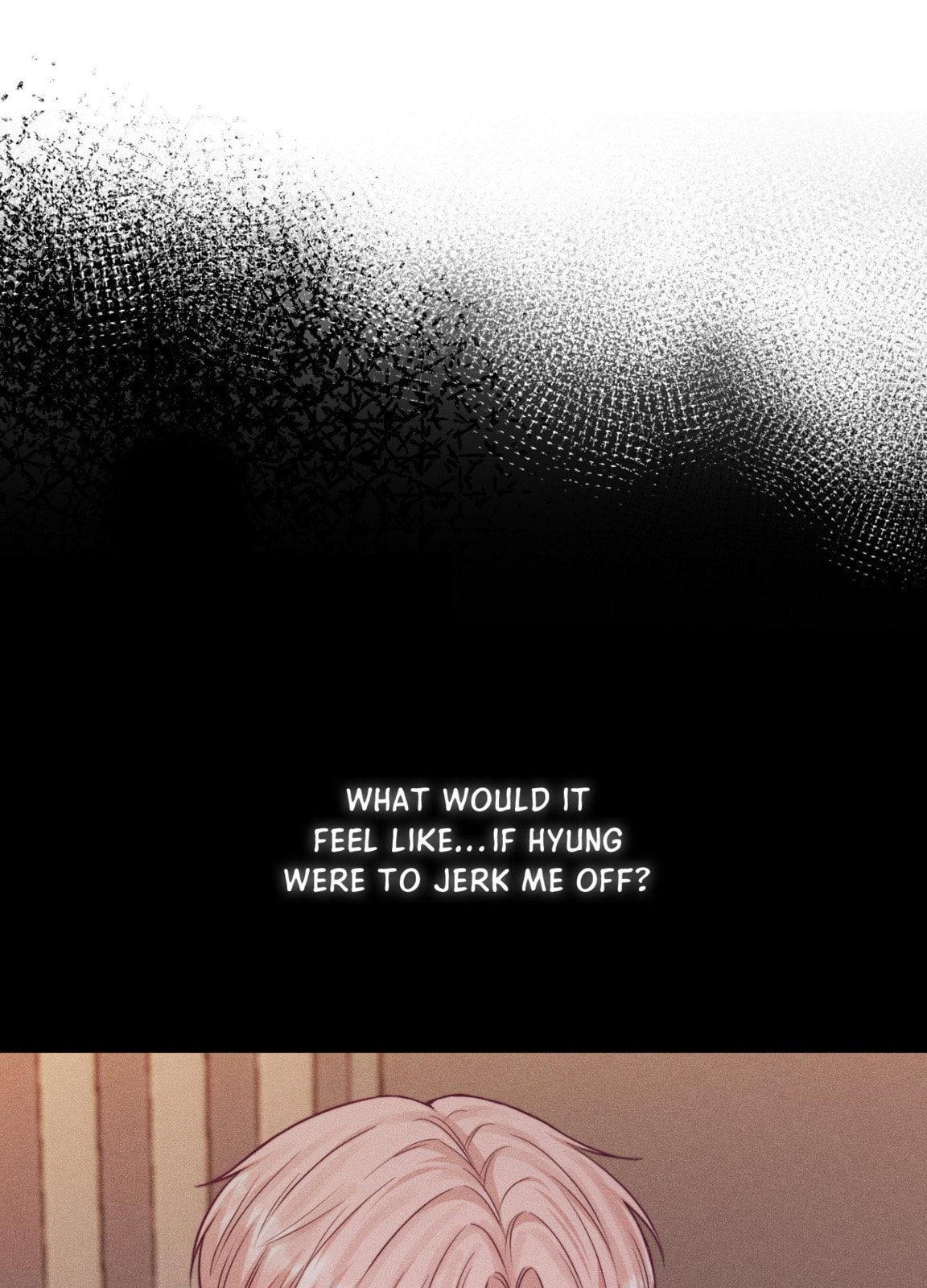 Dr. wa Sotto Dakishimeru Chapter 39 page 13 - 