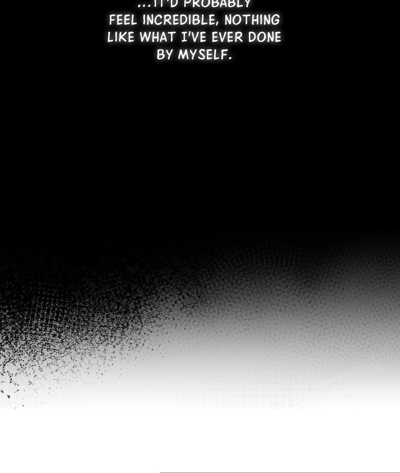 Dr. wa Sotto Dakishimeru Chapter 39 page 21 - 