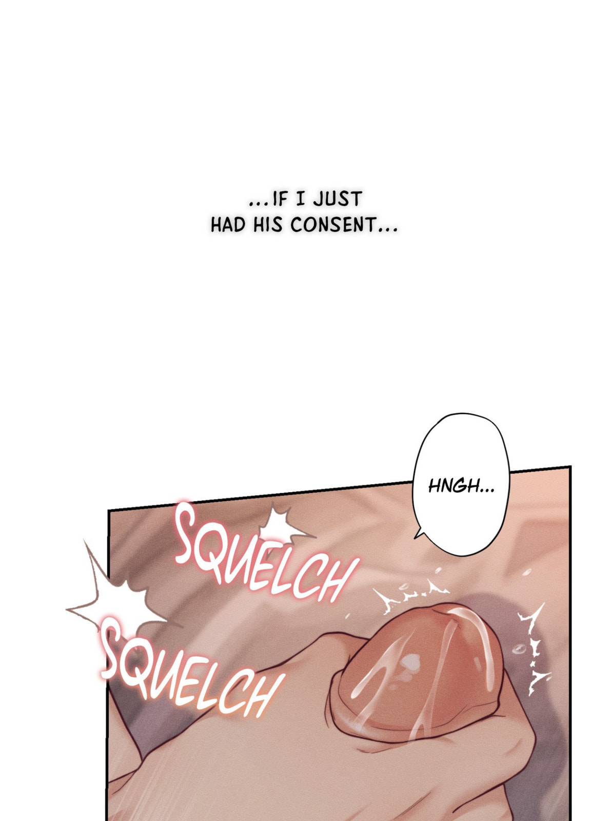 Dr. wa Sotto Dakishimeru Chapter 39 page 26 - 