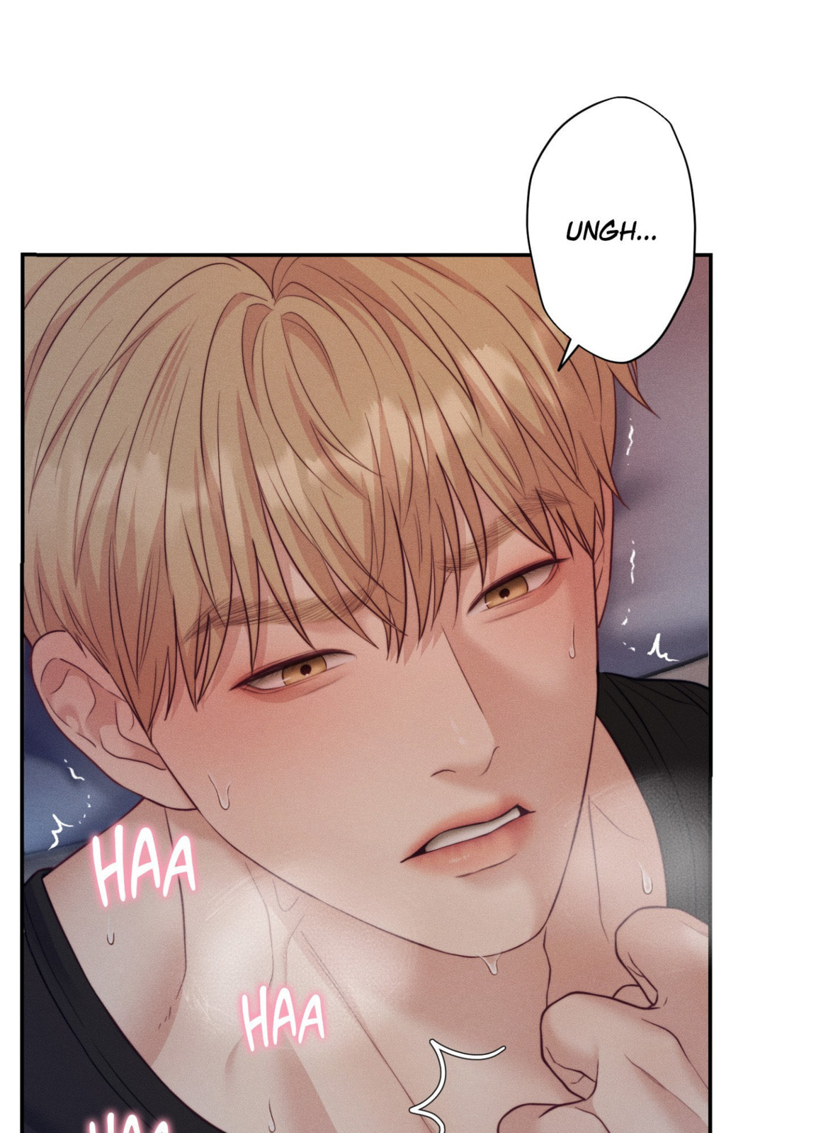 Dr. wa Sotto Dakishimeru Chapter 39 page 28 - 