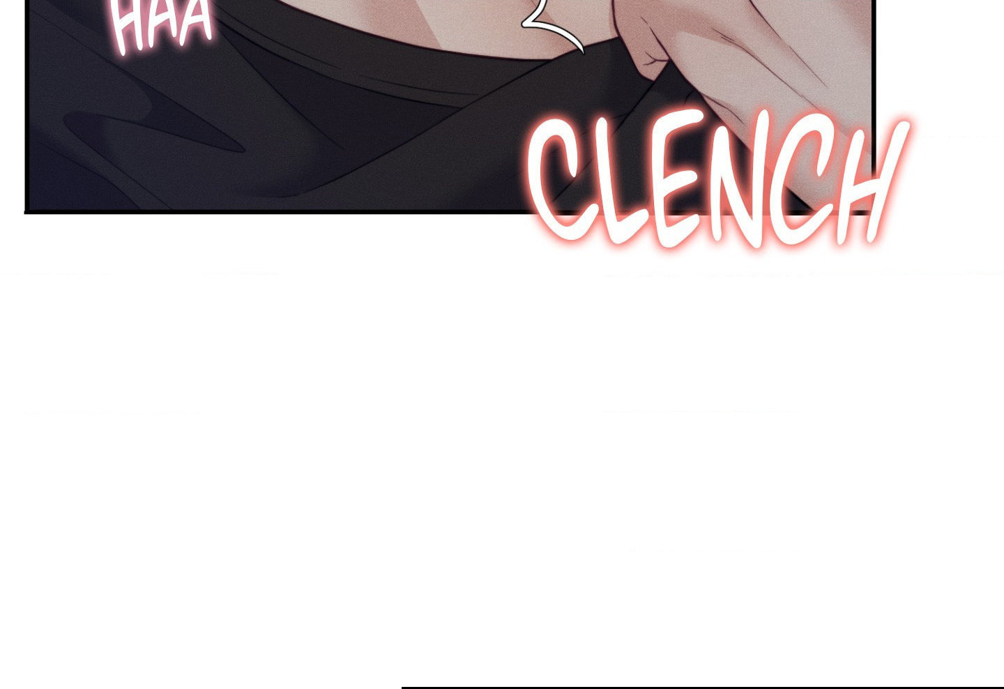 Dr. wa Sotto Dakishimeru Chapter 39 page 29 - 