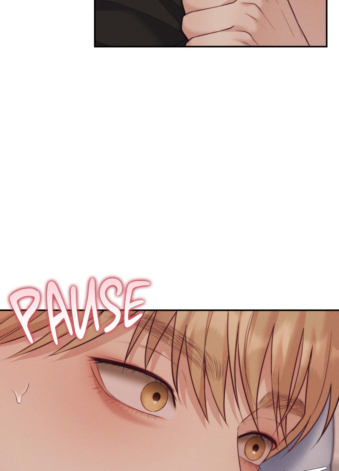 Dr. wa Sotto Dakishimeru Chapter 39 page 36 - 