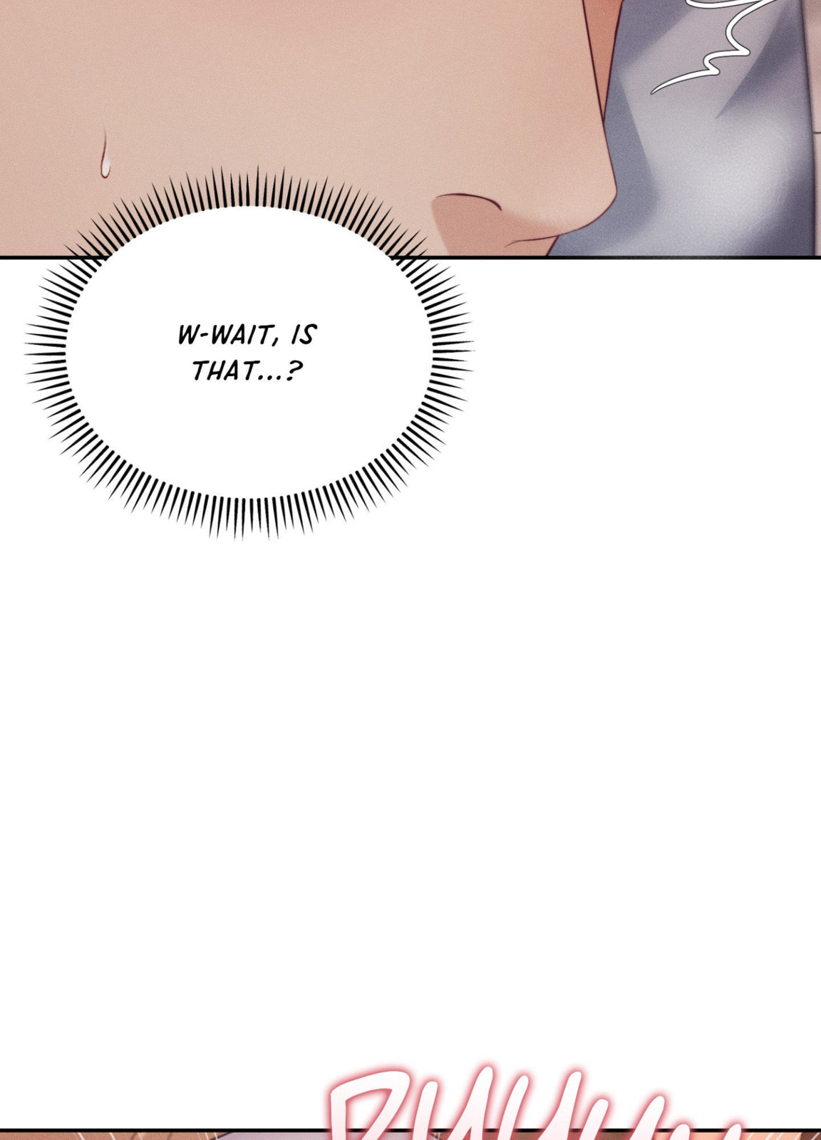 Dr. wa Sotto Dakishimeru Chapter 39 page 37 - 