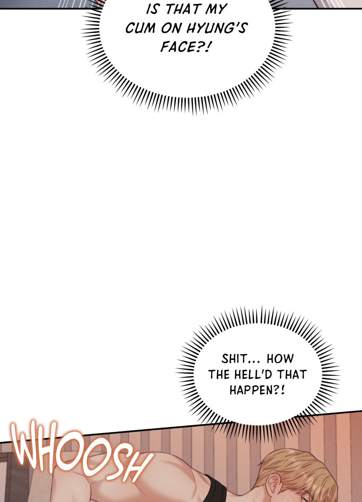 Dr. wa Sotto Dakishimeru Chapter 39 page 39 - 