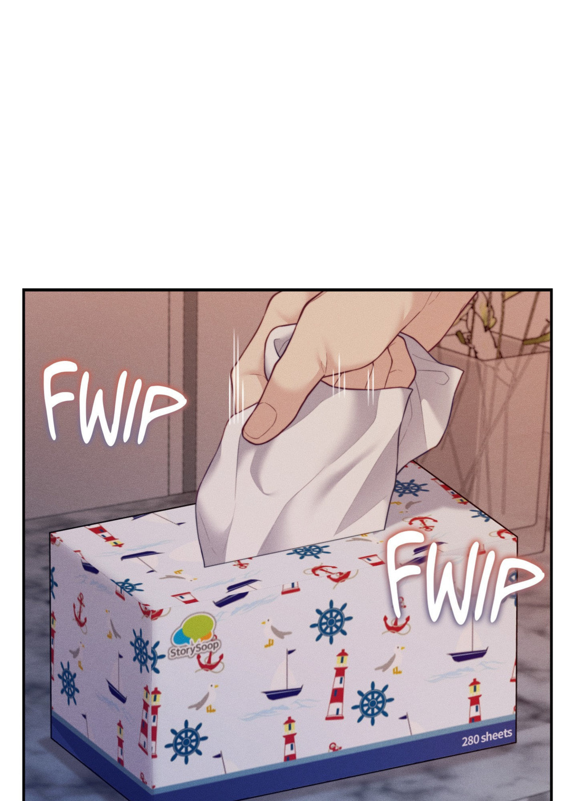 Dr. wa Sotto Dakishimeru Chapter 39 page 41 - 