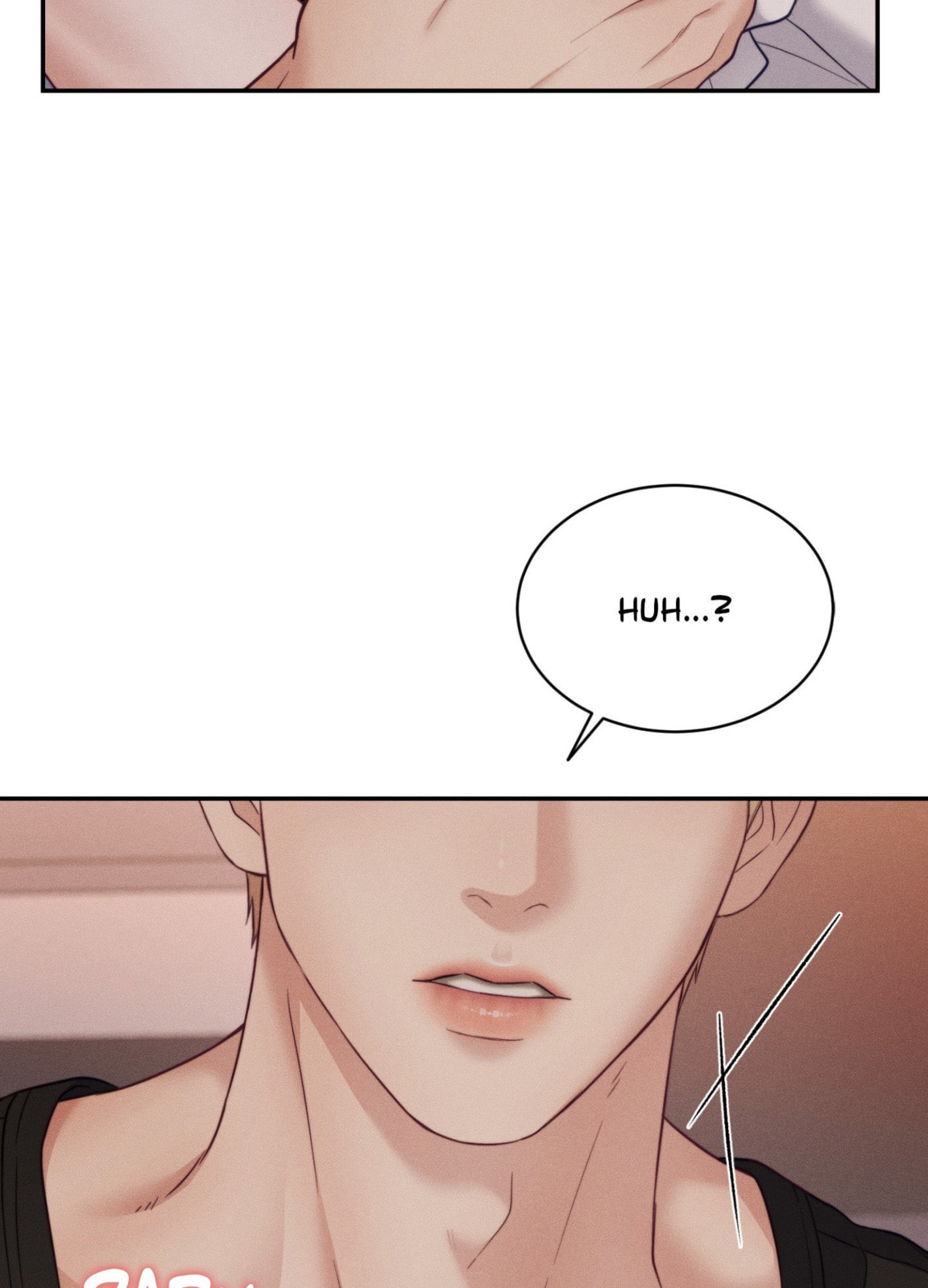 Dr. wa Sotto Dakishimeru Chapter 39 page 46 - 