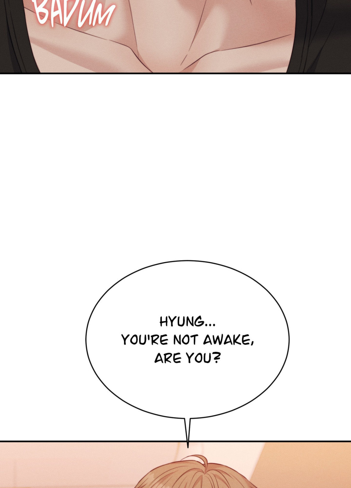 Dr. wa Sotto Dakishimeru Chapter 39 page 47 - 