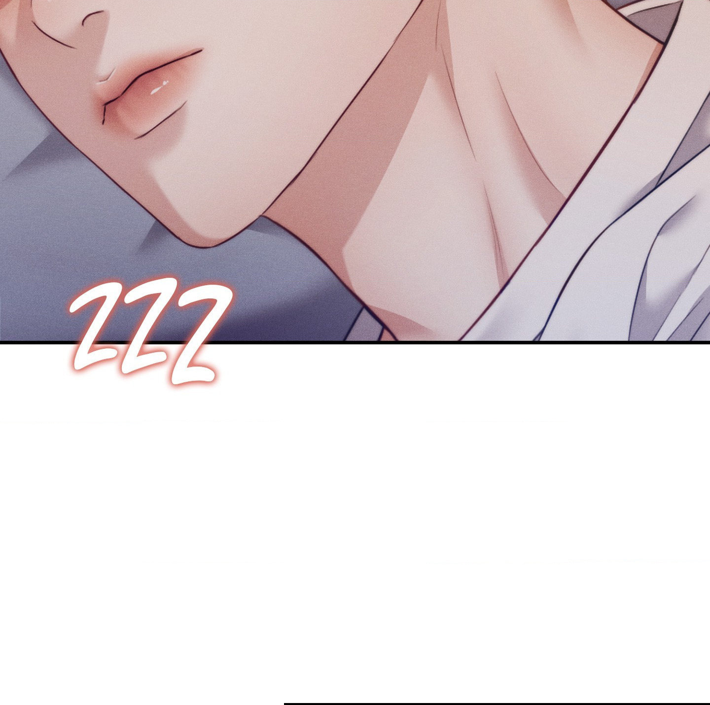 Dr. wa Sotto Dakishimeru Chapter 39 page 51 - 