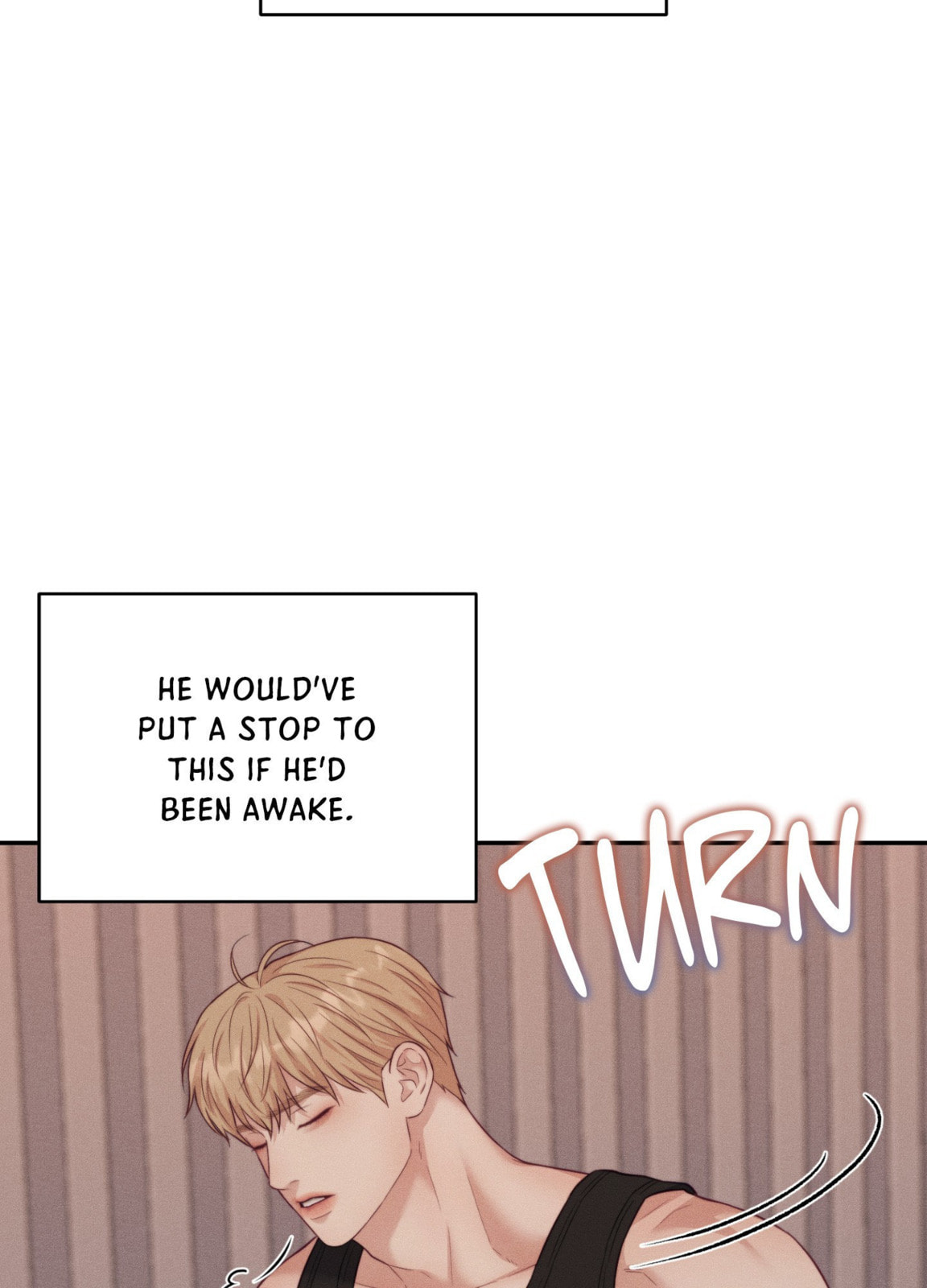 Dr. wa Sotto Dakishimeru Chapter 39 page 55 - 