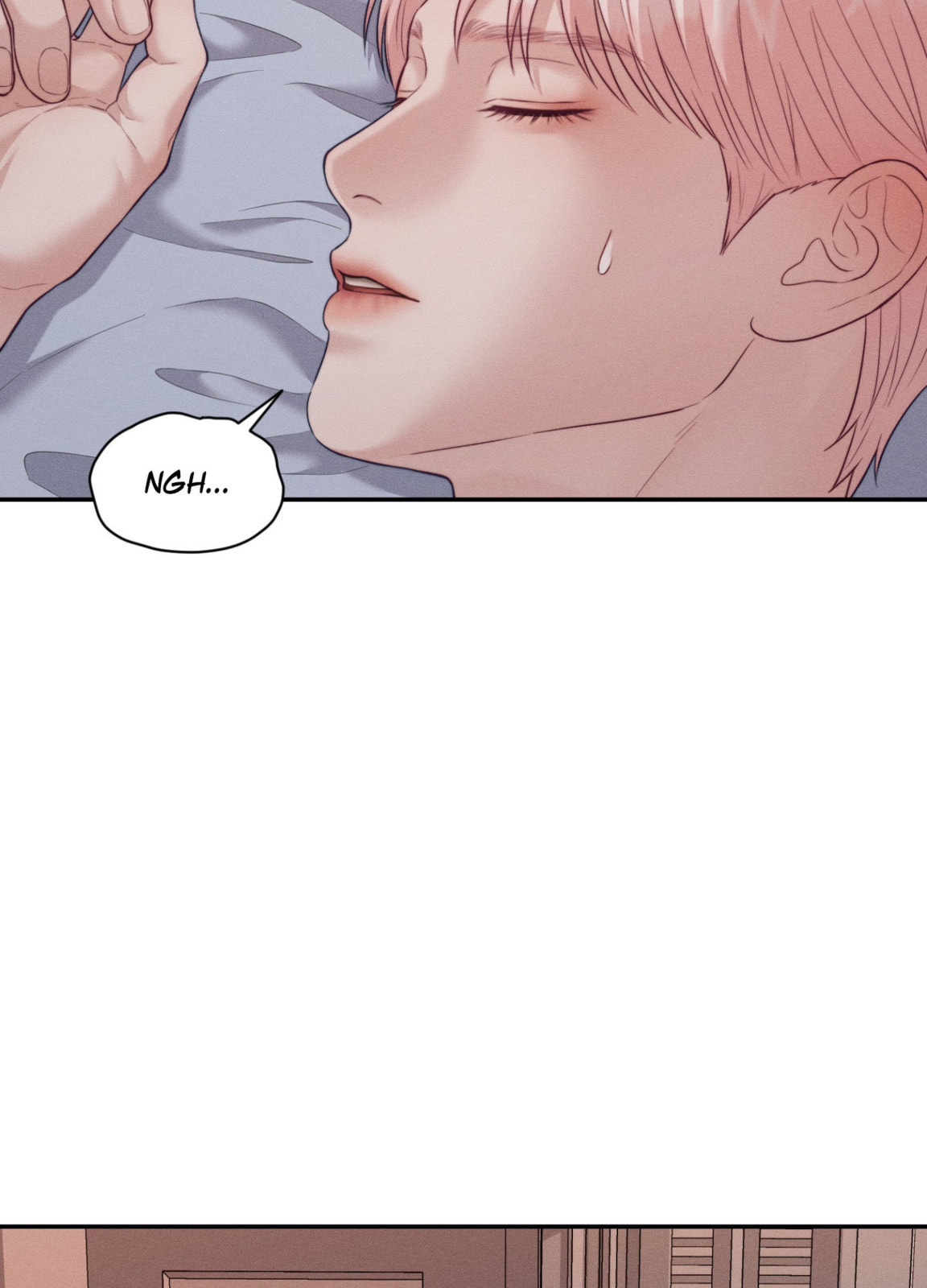 Dr. wa Sotto Dakishimeru Chapter 39 page 59 - 