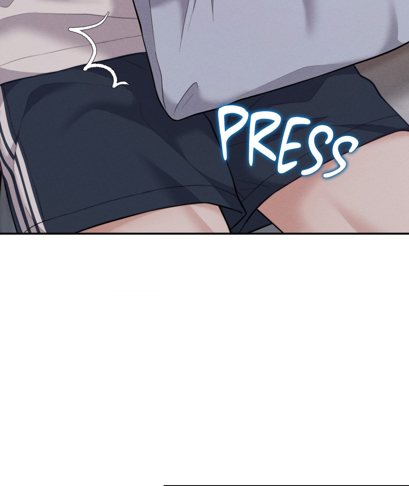 Dr. wa Sotto Dakishimeru Chapter 39 page 69 - 