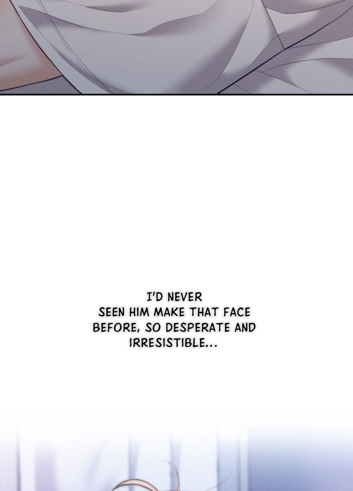 Dr. wa Sotto Dakishimeru Chapter 39 page 8 - 