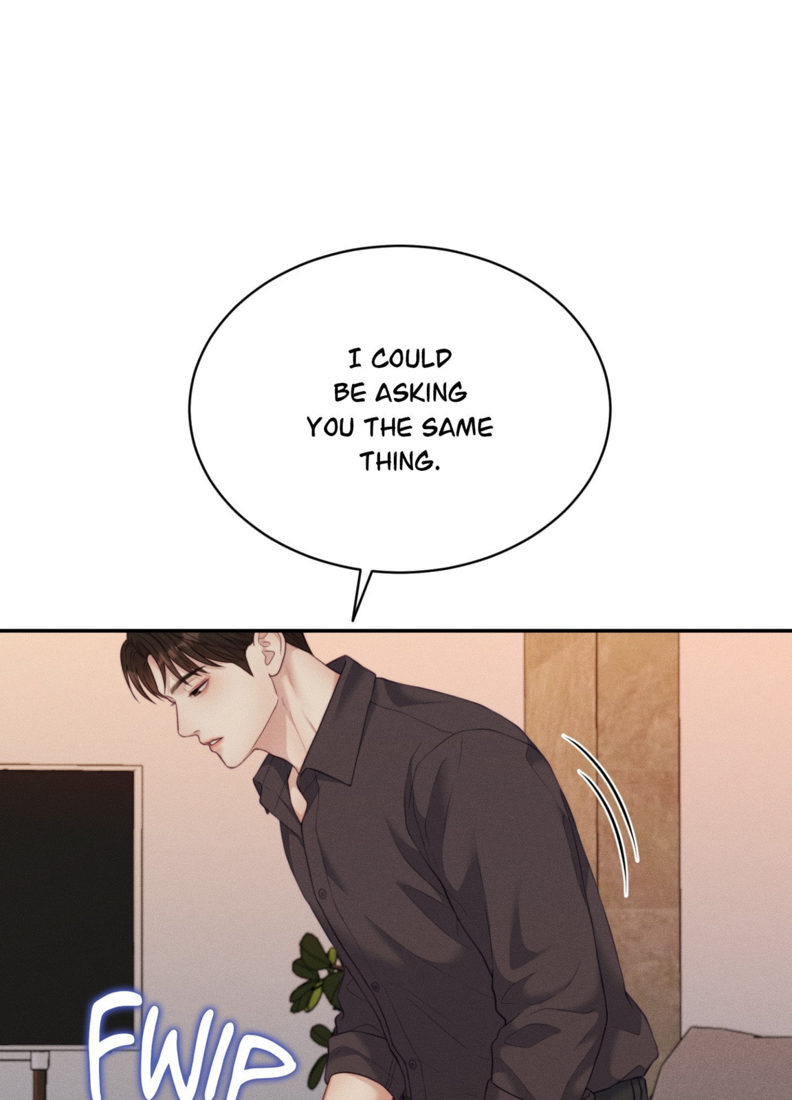 Dr. wa Sotto Dakishimeru Chapter 39 page 78 - 