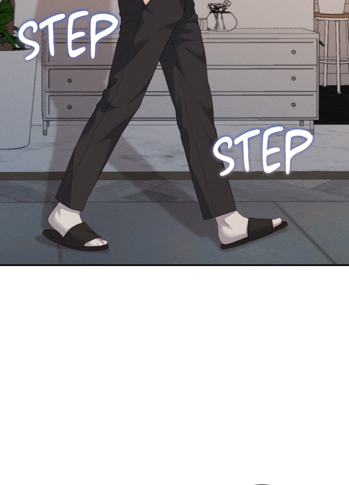 Dr. wa Sotto Dakishimeru Chapter 39 page 84 - 
