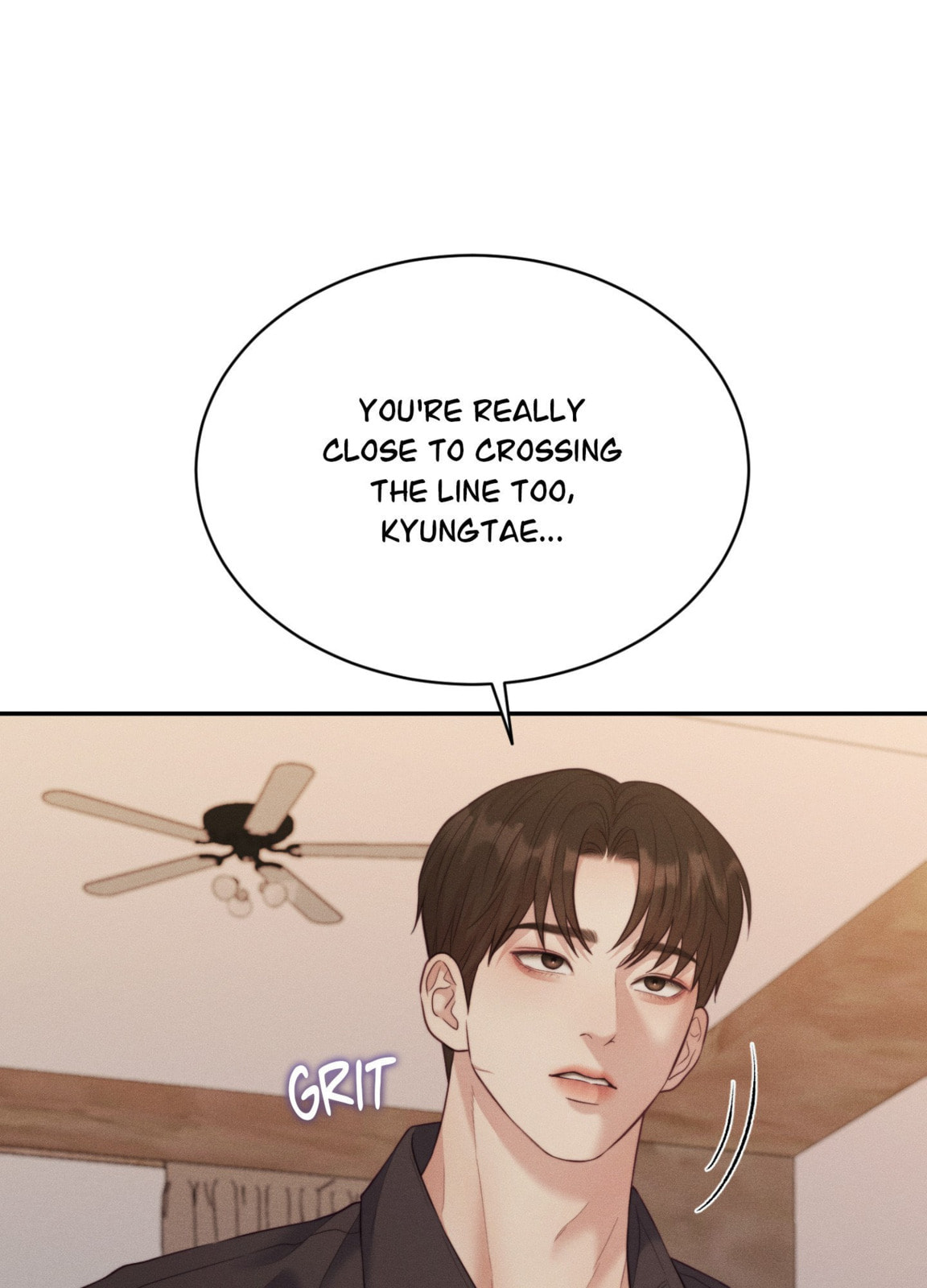 Dr. wa Sotto Dakishimeru Chapter 39 page 89 - 