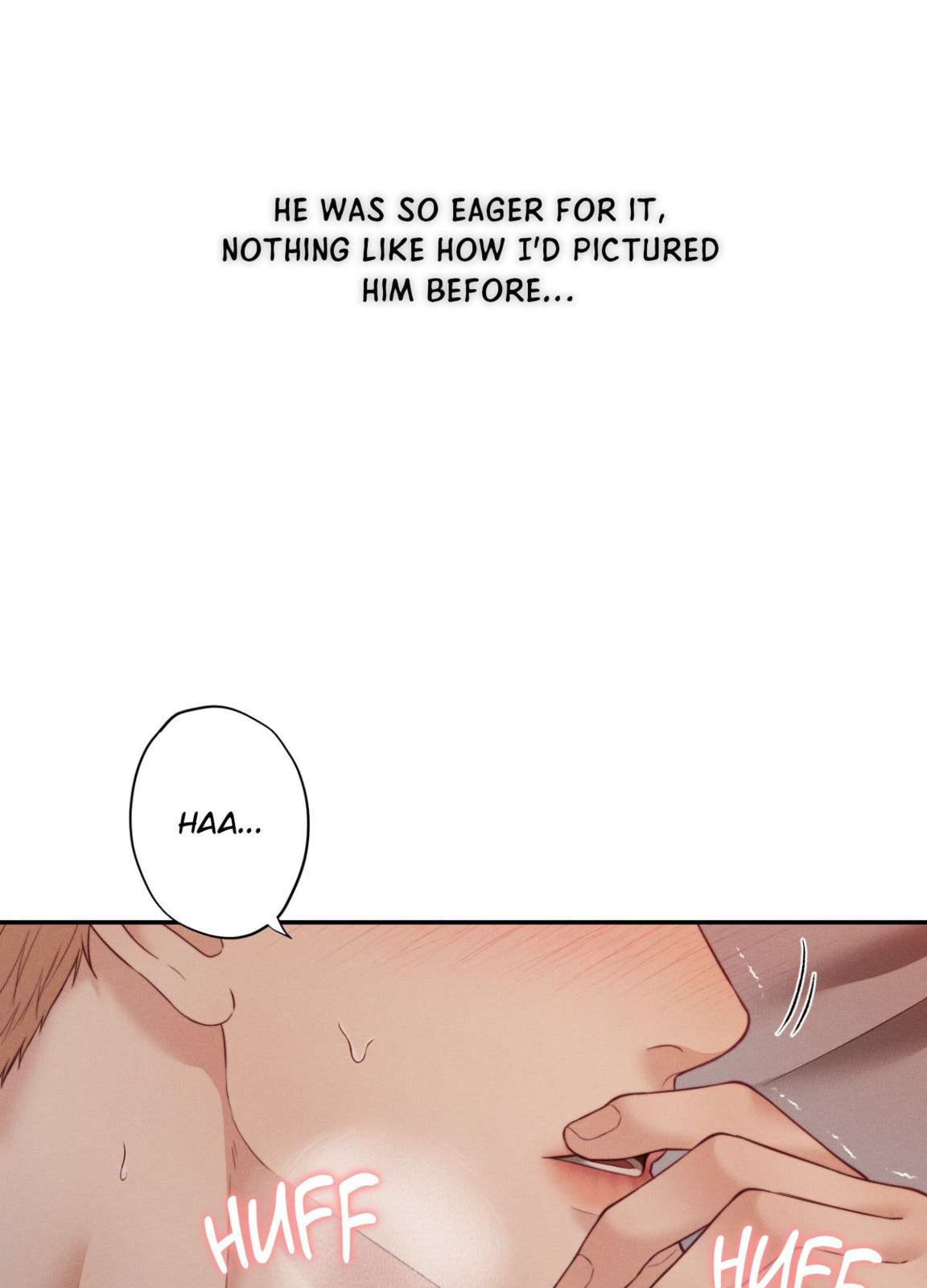Dr. wa Sotto Dakishimeru Chapter 39 page 10 - 