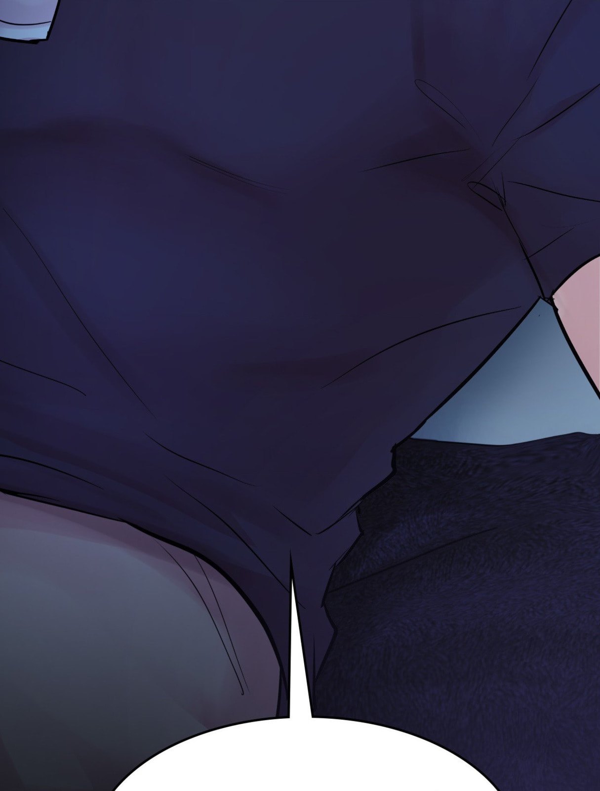 Dr. wa Sotto Dakishimeru Chapter 4 page 101 - 