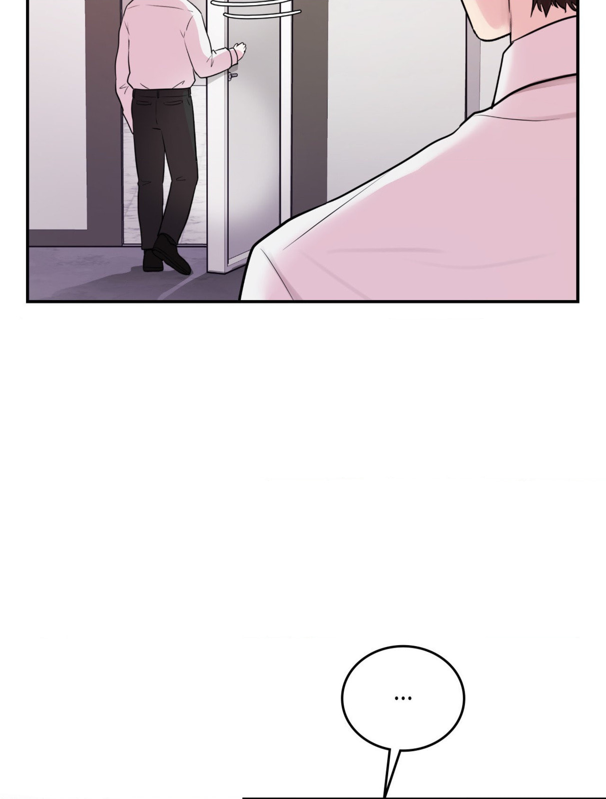 Dr. wa Sotto Dakishimeru Chapter 4 page 20 - 
