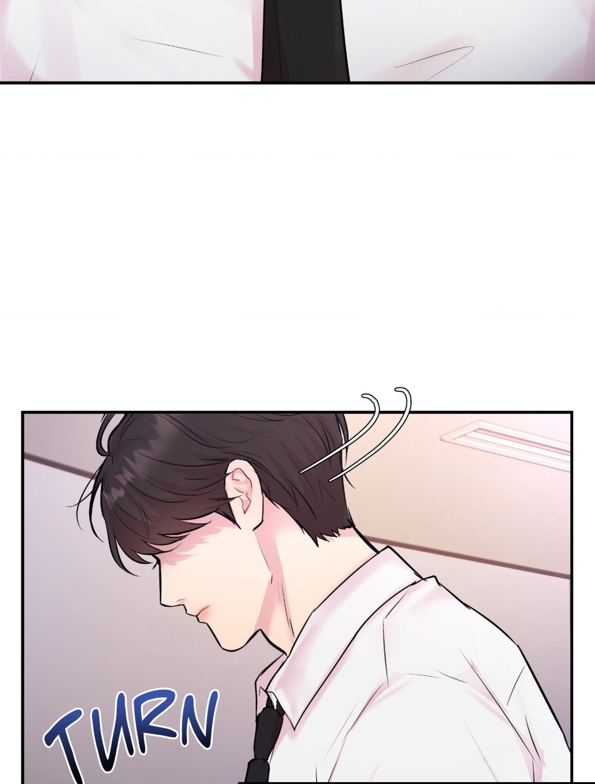 Dr. wa Sotto Dakishimeru Chapter 4 page 22 - 