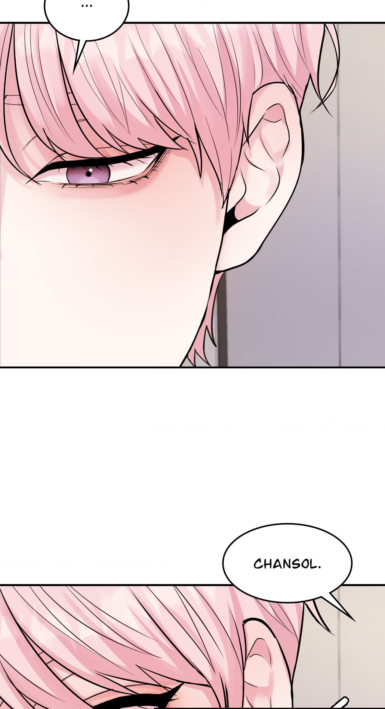 Dr. wa Sotto Dakishimeru Chapter 4 page 4 - 