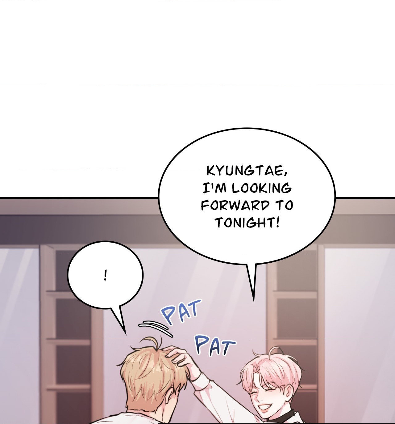 Dr. wa Sotto Dakishimeru Chapter 4 page 49 - 