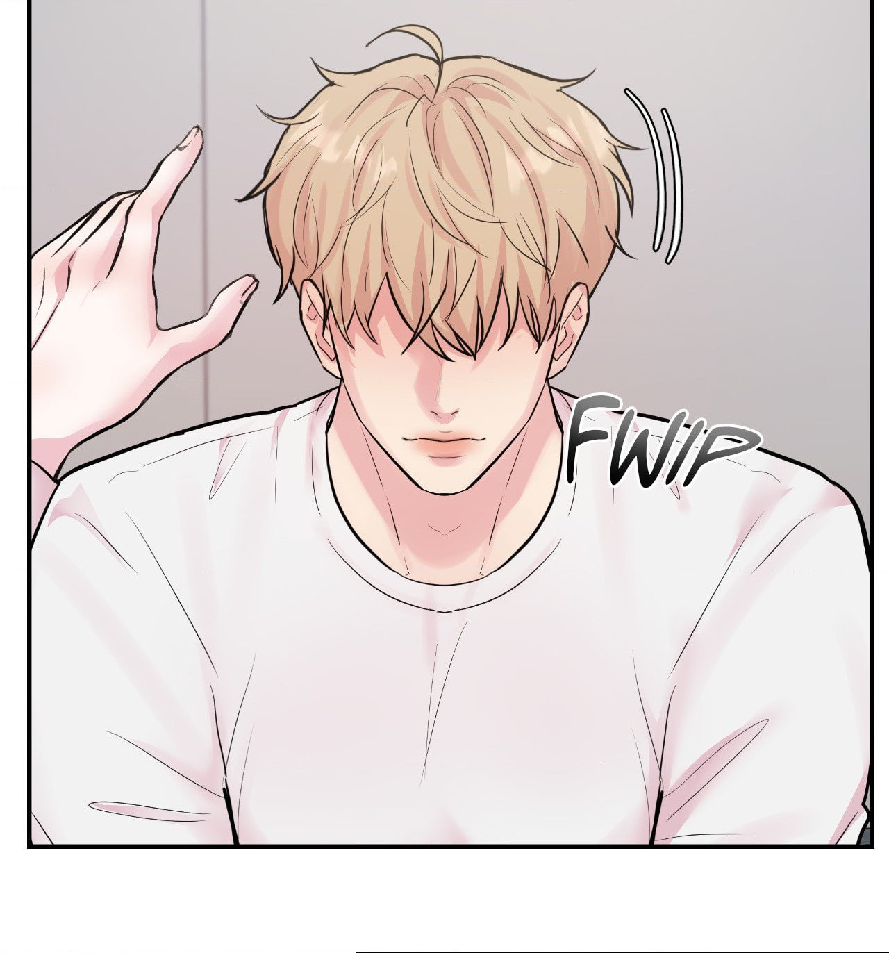 Dr. wa Sotto Dakishimeru Chapter 4 page 51 - 